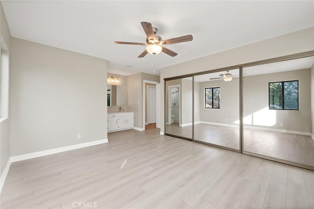 45200 Camaron Rd, Temecula, CA 92590 - photo 37