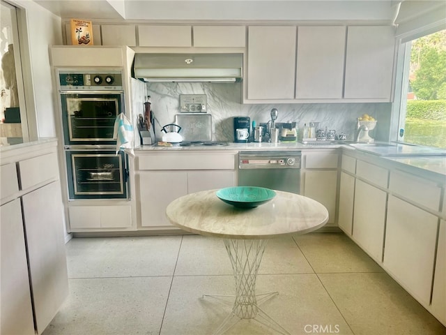 300 S Patencio Rd, Palm Springs, CA 92262 - photo 23
