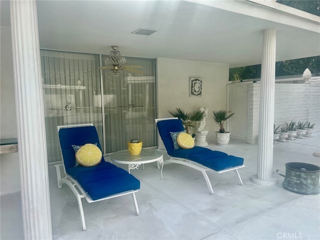 300 S Patencio Rd, Palm Springs, CA 92262 - photo 37