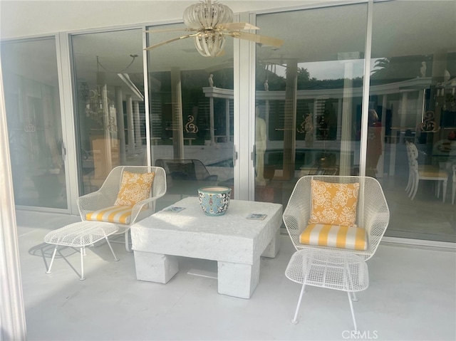300 S Patencio Rd, Palm Springs, CA 92262 - photo 36