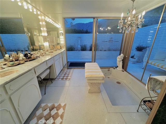 300 S Patencio Rd, Palm Springs, CA 92262 - photo 28