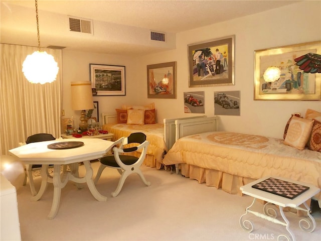 300 S Patencio Rd, Palm Springs, CA 92262 - photo 32