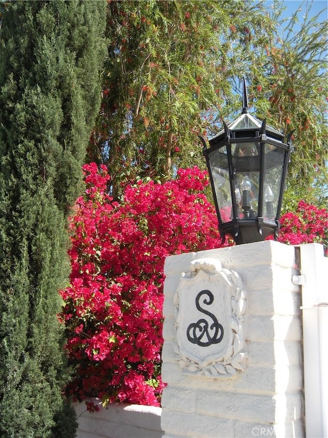 300 S Patencio Rd, Palm Springs, CA 92262 - exterior view