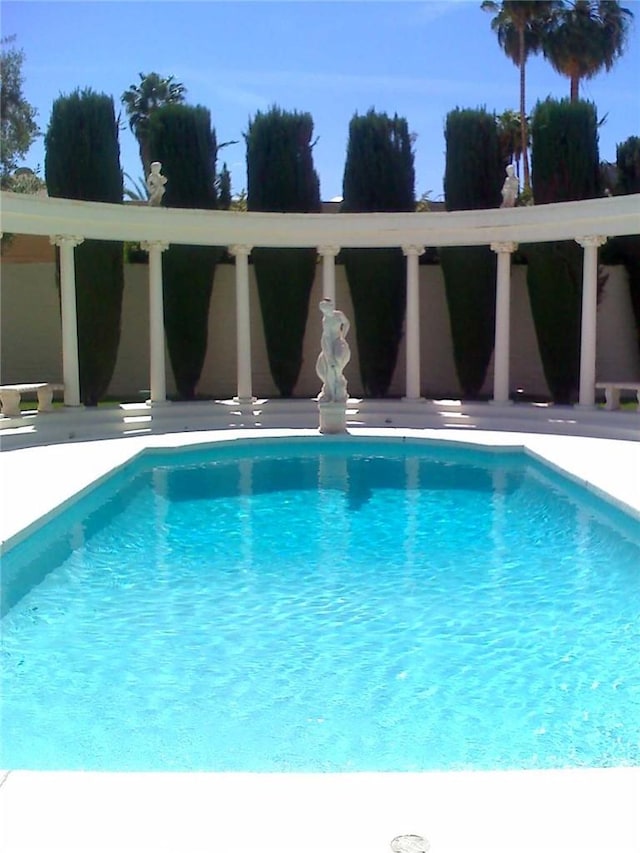 300 S Patencio Rd, Palm Springs, CA 92262 - photo 7
