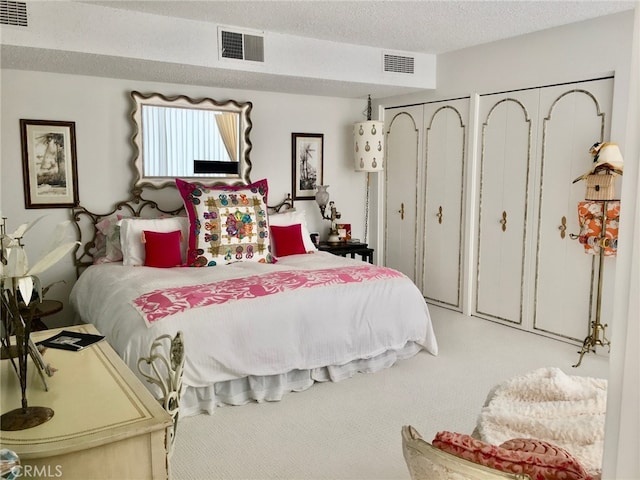 300 S Patencio Rd, Palm Springs, CA 92262 - photo 29