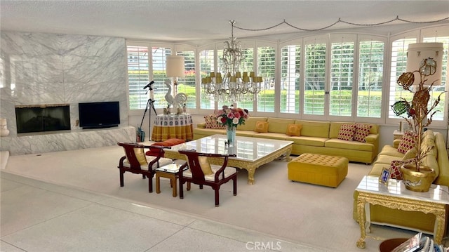 300 S Patencio Rd, Palm Springs, CA 92262 - photo 14