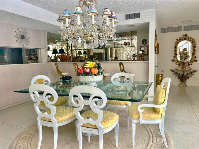 300 S Patencio Rd, Palm Springs, CA 92262 - photo 20