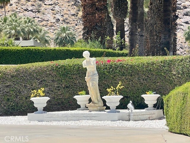 300 S Patencio Rd, Palm Springs, CA 92262 - photo 43
