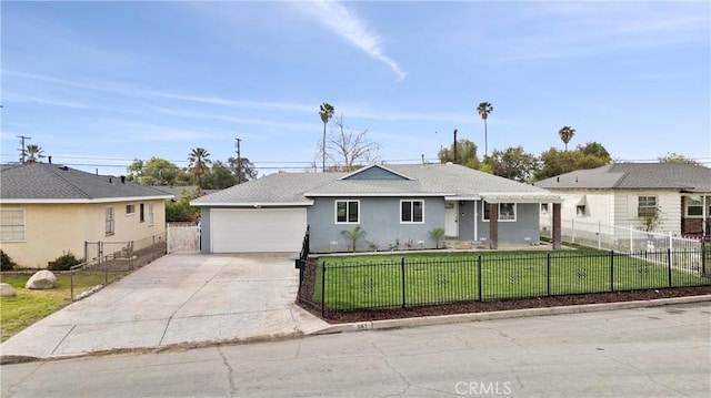 665 W Grove St, Rialto CA, 92376, 3 bedrooms, 2 baths house for sale