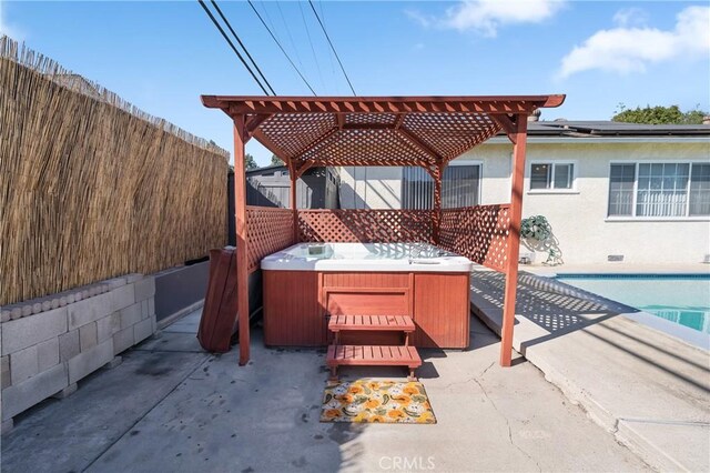 3568 Roxanne Ave, Long Beach, CA 90808 - photo 39