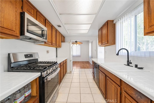 3568 Roxanne Ave, Long Beach, CA 90808 - photo 11