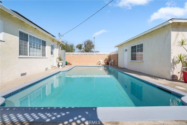 3568 Roxanne Ave, Long Beach, CA 90808 - photo 35