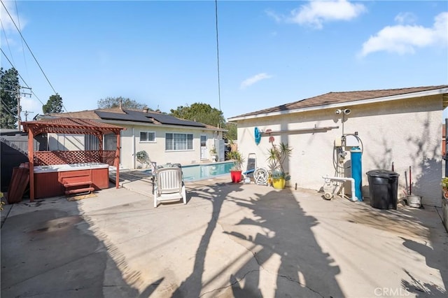 3568 Roxanne Ave, Long Beach, CA 90808 - photo 42