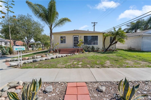 3568 Roxanne Ave, Long Beach, CA 90808 - photo 5