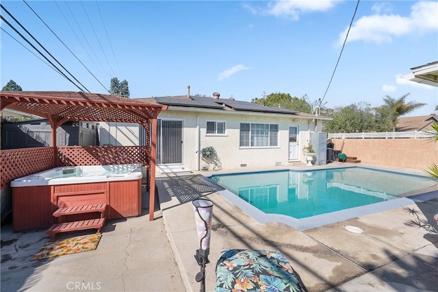 3568 Roxanne Ave, Long Beach, CA 90808 - photo 37