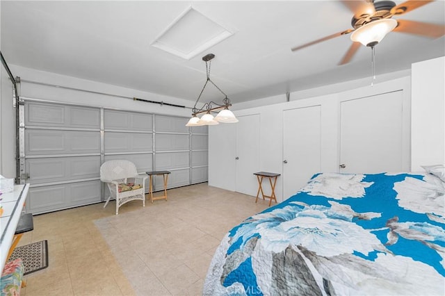 3568 Roxanne Ave, Long Beach, CA 90808 - photo 30