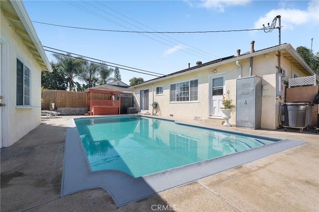 3568 Roxanne Ave, Long Beach, CA 90808 - photo 32