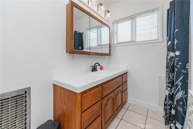 3568 Roxanne Ave, Long Beach, CA 90808 - photo 19