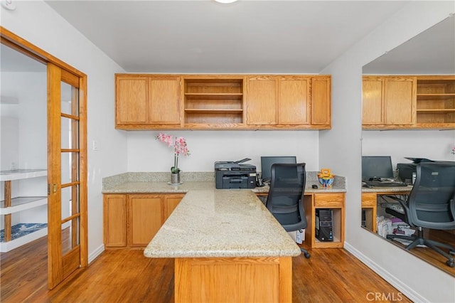 3568 Roxanne Ave, Long Beach, CA 90808 - photo 25