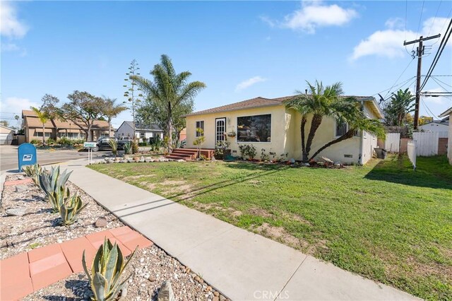3568 Roxanne Ave, Long Beach, CA 90808 - photo 6