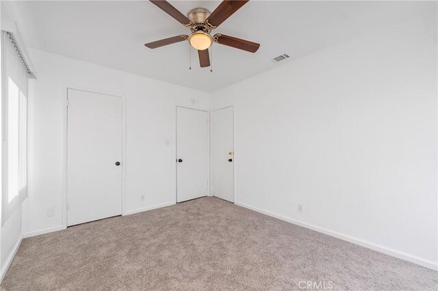 3568 Roxanne Ave, Long Beach, CA 90808 - photo 23