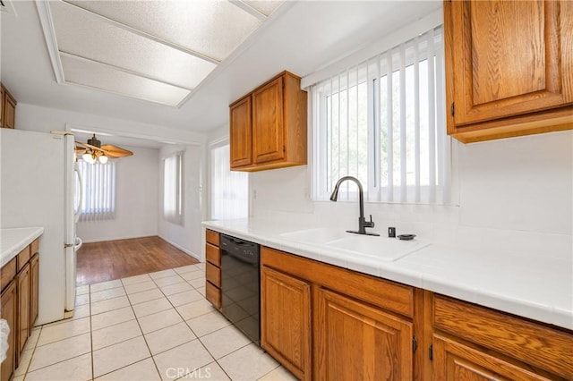 3568 Roxanne Ave, Long Beach, CA 90808 - photo 12