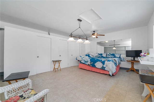 3568 Roxanne Ave, Long Beach, CA 90808 - photo 29