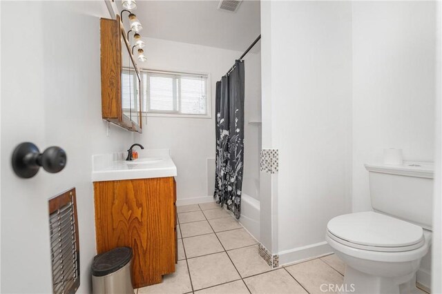 3568 Roxanne Ave, Long Beach, CA 90808 - photo 18