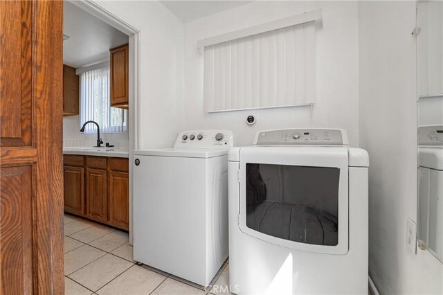 3568 Roxanne Ave, Long Beach, CA 90808 - photo 14