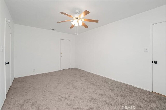 3568 Roxanne Ave, Long Beach, CA 90808 - photo 16