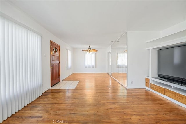 3568 Roxanne Ave, Long Beach, CA 90808 - photo 1