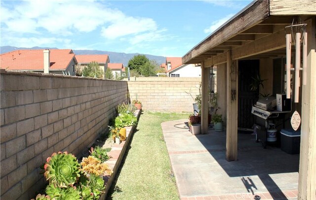 7662 Plumaria Dr, Fontana, CA 92336 - photo 10