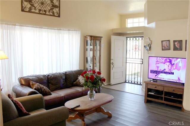 7662 Plumaria Dr, Fontana, CA 92336 - photo 15