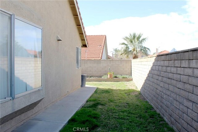 7662 Plumaria Dr, Fontana, CA 92336 - photo 14