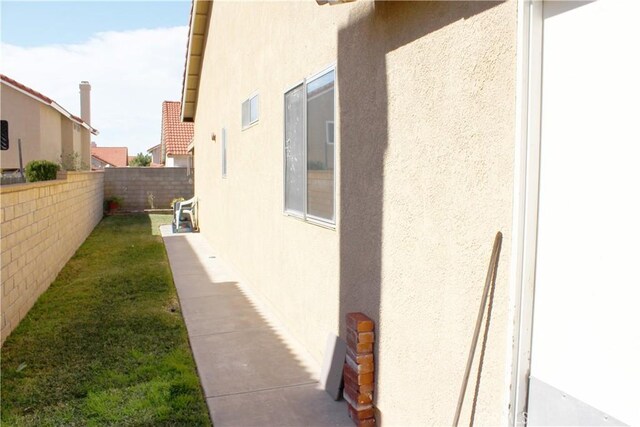 7662 Plumaria Dr, Fontana, CA 92336 - photo 11
