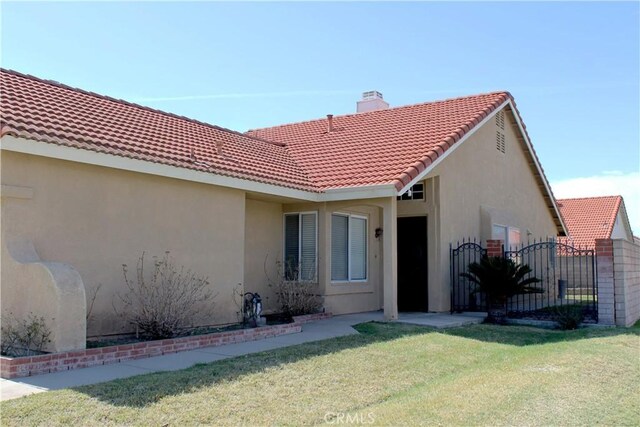 7662 Plumaria Dr, Fontana, CA 92336 - photo 6