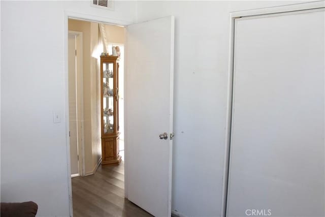 7662 Plumaria Dr, Fontana, CA 92336 - photo 24