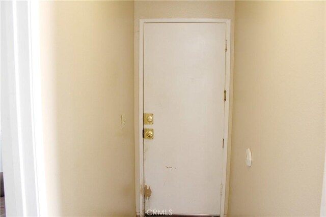 7662 Plumaria Dr, Fontana, CA 92336 - photo 28