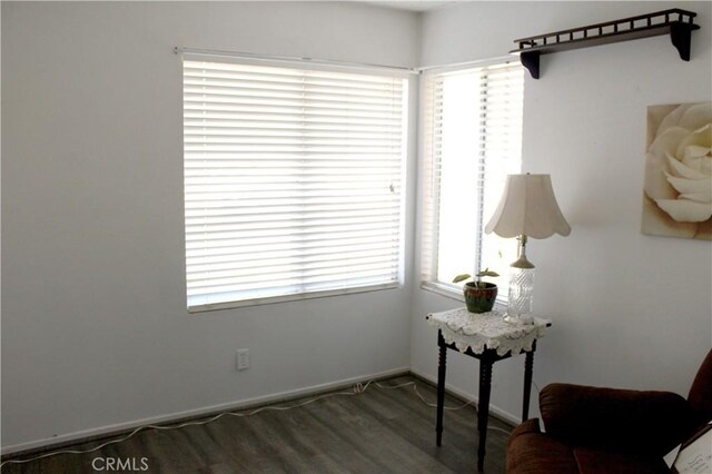 7662 Plumaria Dr, Fontana, CA 92336 - photo 22