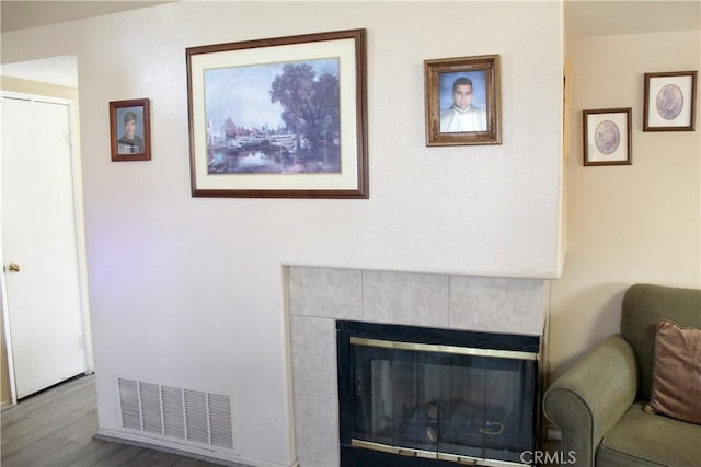 7662 Plumaria Dr, Fontana, CA 92336 - photo 19