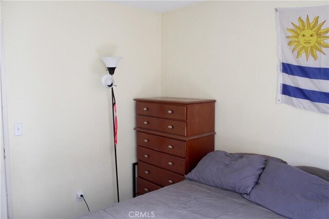 7662 Plumaria Dr, Fontana, CA 92336 - photo 26