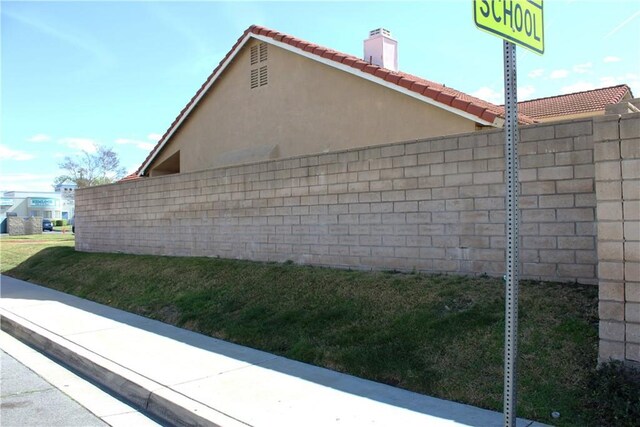 7662 Plumaria Dr, Fontana, CA 92336 - photo 7