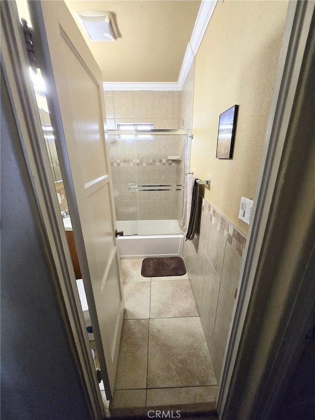 16842 Tracy St, Victorville, CA 92395 - photo 9