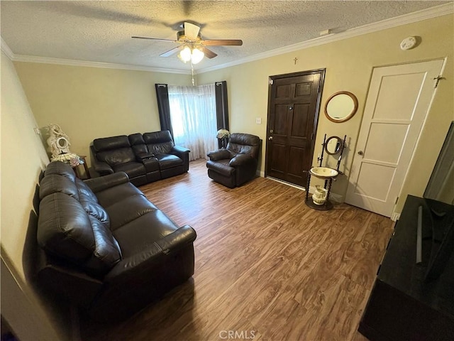 16842 Tracy St, Victorville, CA 92395 - photo 12