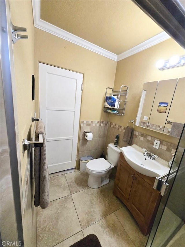 16842 Tracy St, Victorville, CA 92395 - photo 10