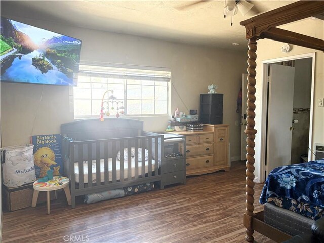 16842 Tracy St, Victorville, CA 92395 - photo 14