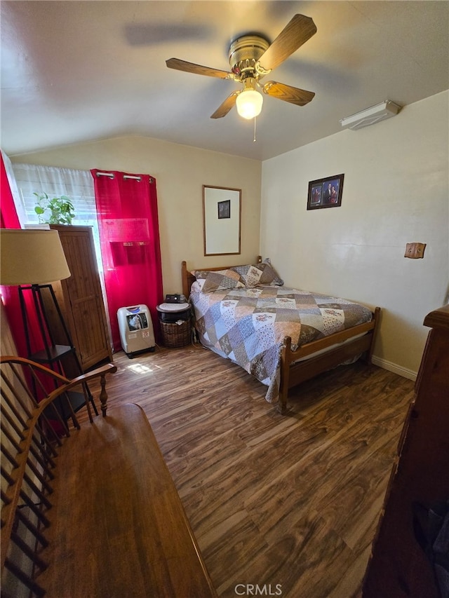 16842 Tracy St, Victorville, CA 92395 - photo 15