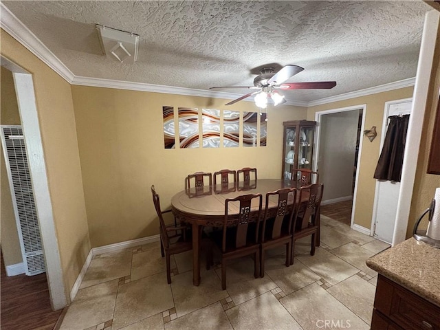 16842 Tracy St, Victorville, CA 92395 - photo 8