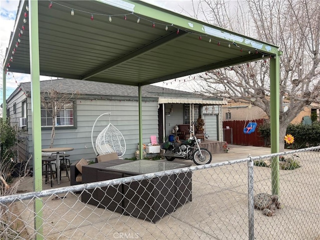 16842 Tracy St, Victorville, CA 92395 - photo 5