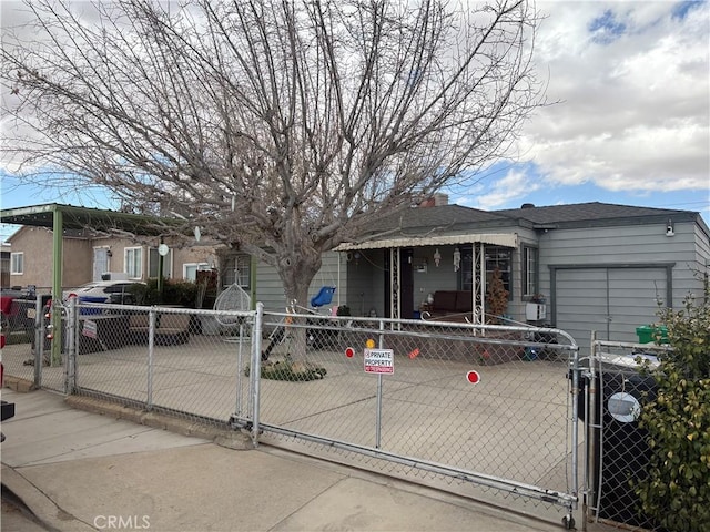 16842 Tracy St, Victorville, CA 92395 - photo 4